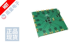 SI53112-EK ͼƬ